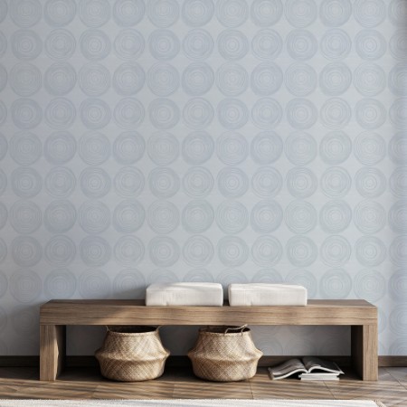 Picture of Väriyhdistelmä Boris Blue - 1067701-03 - 06937-01